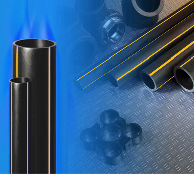 国家C3防腐等级标准边材渗透达90%