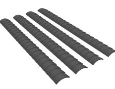 小青瓦，传承是一种使命